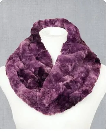 bnpquilts5651652