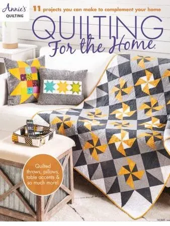 bnpquilts5651727