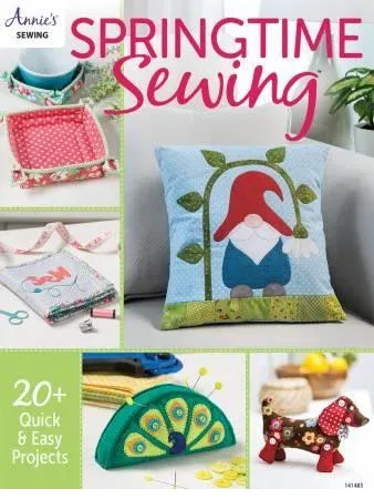 bnpquilts5651743