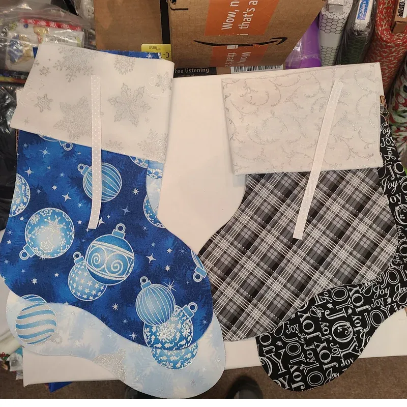 bnpquilts5651965