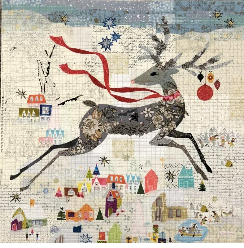 bnpquilts5651998