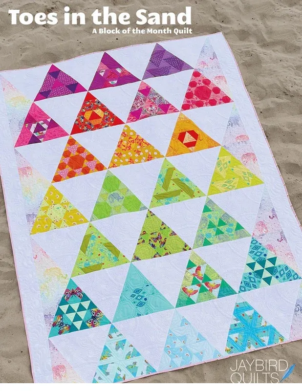 bnpquilts5652124
