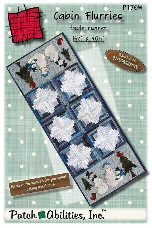 bnpquilts5652166