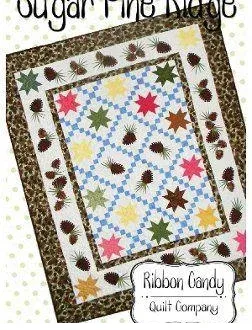 bnpquilts5652330