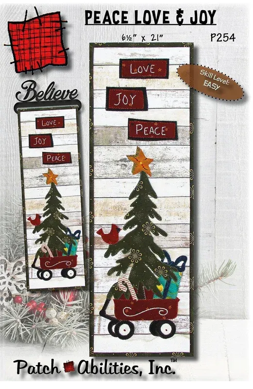 bnpquilts5652453