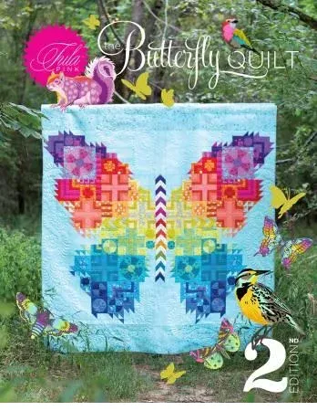 bnpquilts5652478
