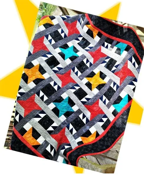 bnpquilts5652502