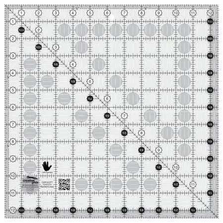 bnpquilts5652516