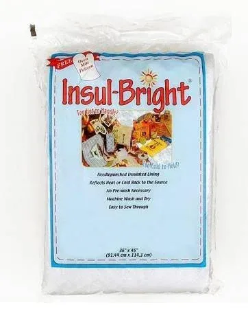 bnpquilts5652544