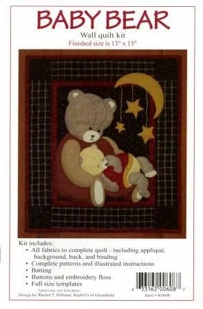bnpquilts5652561