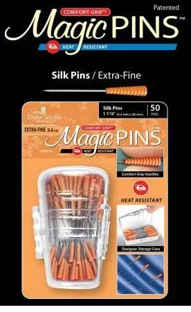 bnpquilts5652869