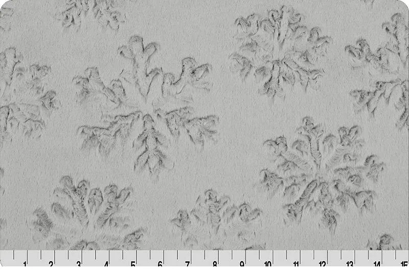 bnpquilts5653039