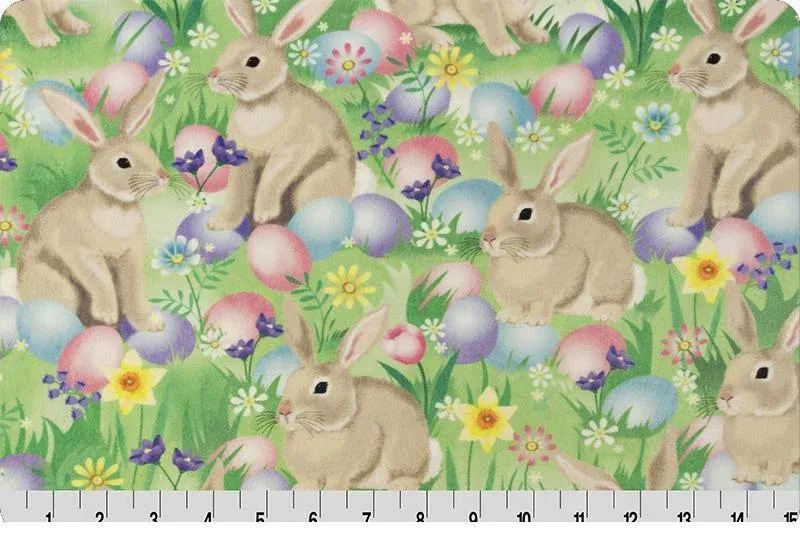 bnpquilts5653078