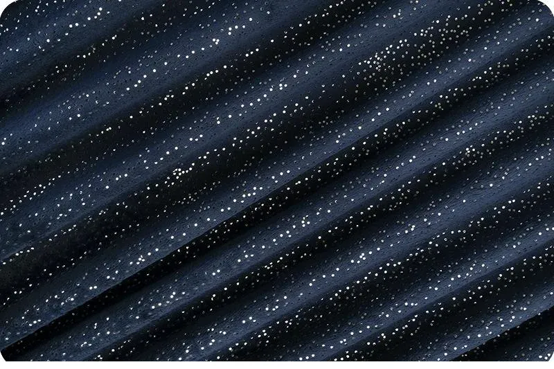 bnpquilts5653165