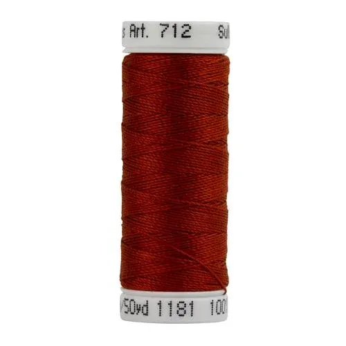 bnpquilts5653202