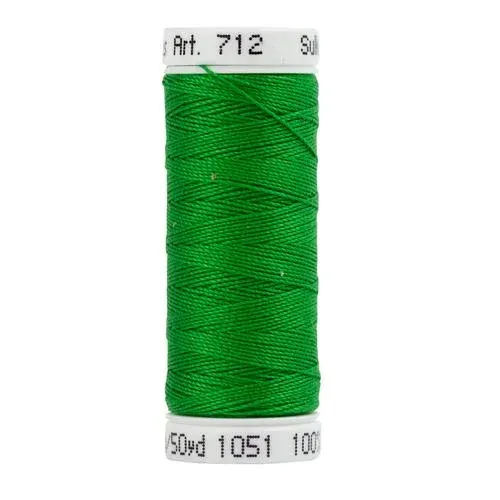 bnpquilts5653210