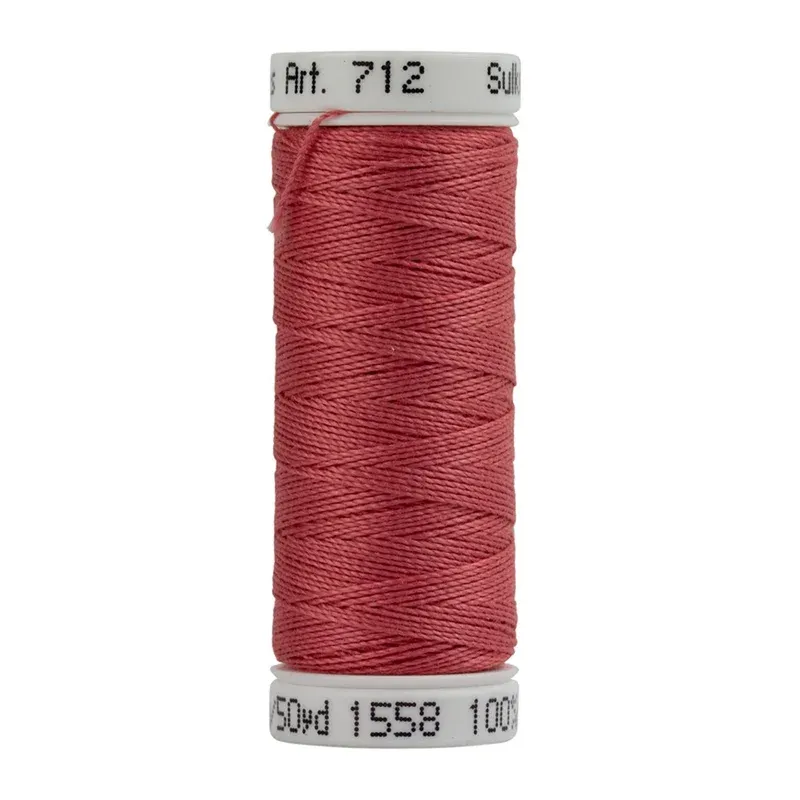 bnpquilts5653334