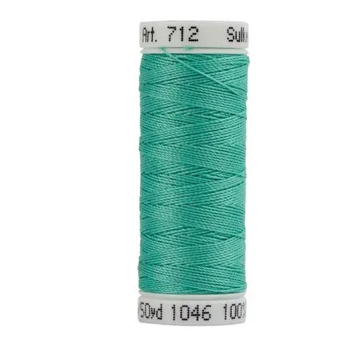 bnpquilts5653353