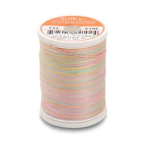 bnpquilts5653508