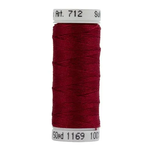 bnpquilts5653721