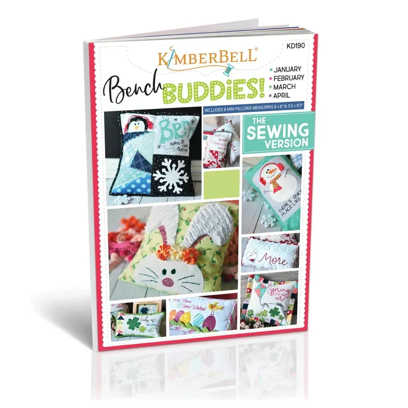 bnpquilts5653804