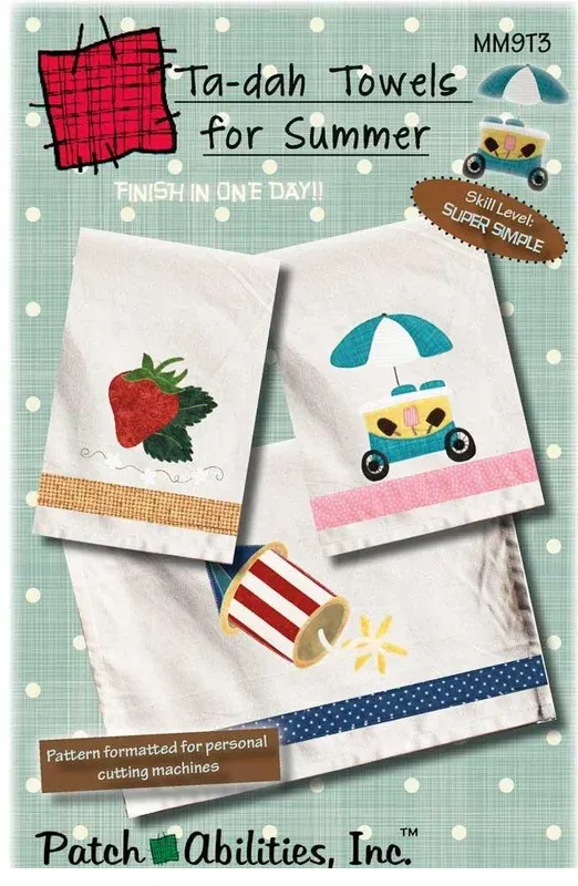bnpquilts5653931