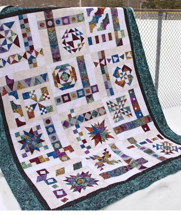 bnpquilts5654047