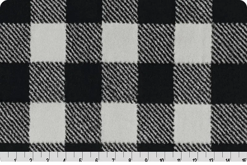 bnpquilts5654408