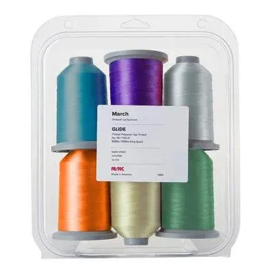 bnpquilts5654993