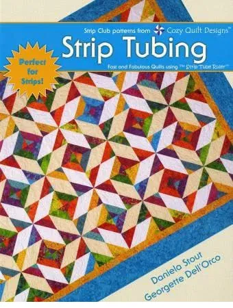 bnpquilts5655497