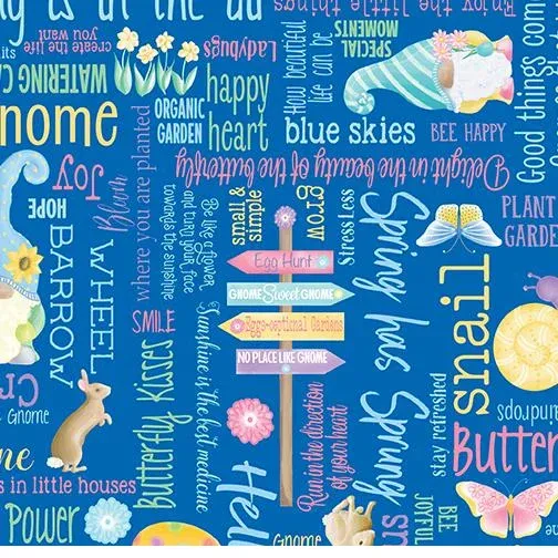 bnpquilts5655531