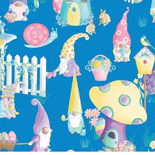 bnpquilts5655547
