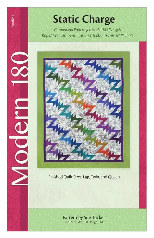 bnpquilts5655624