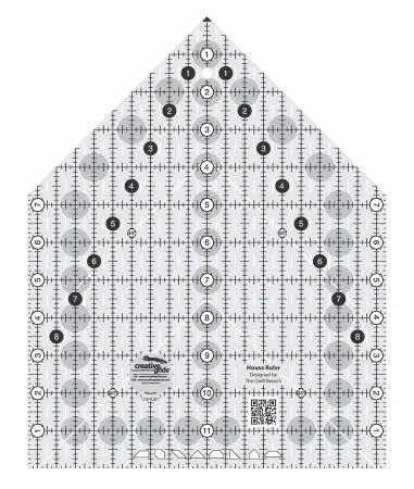 bnpquilts5655938