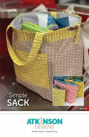 bnpquilts5655965