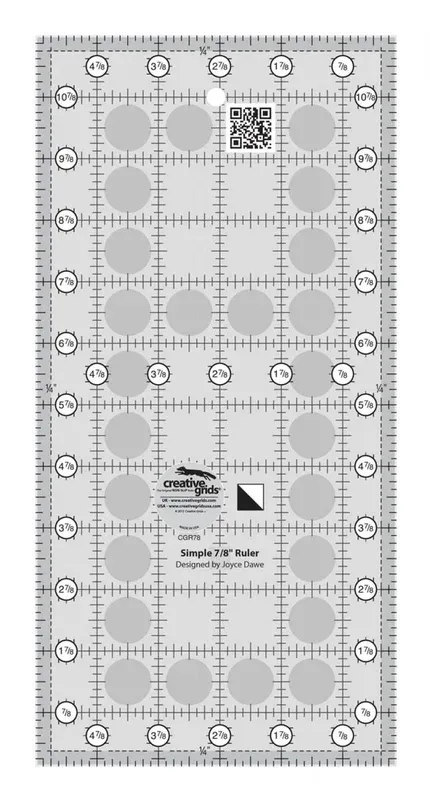 bnpquilts5655980