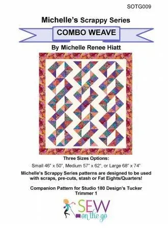 bnpquilts5656051