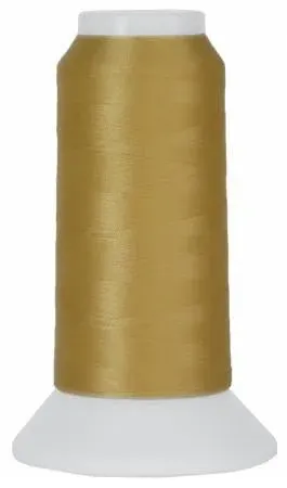bnpquilts5656192