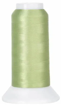 bnpquilts5656201