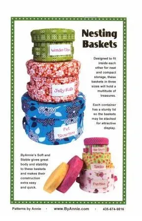 bnpquilts5656297