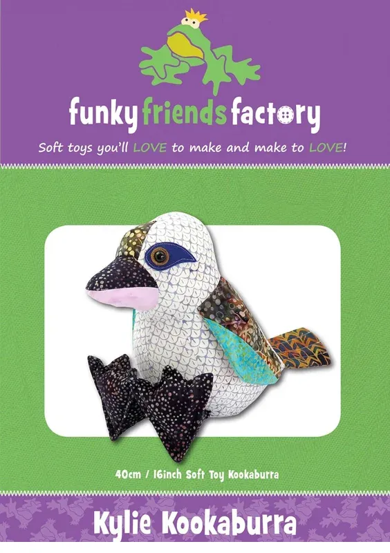 bnpquilts5656362