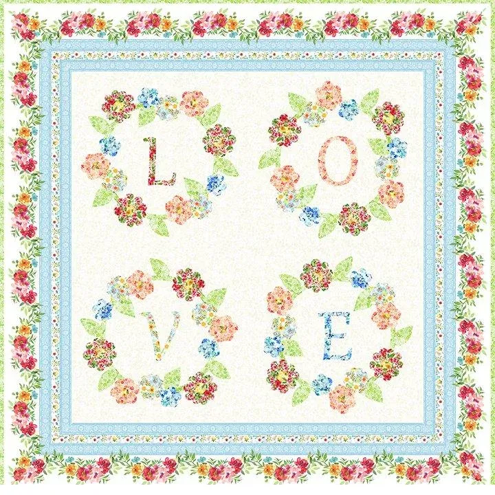 bnpquilts5656419