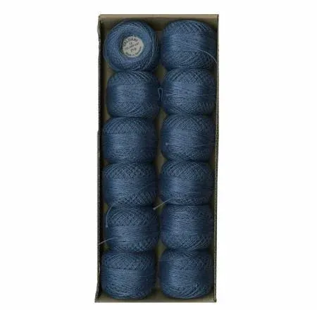 bnpquilts5656480