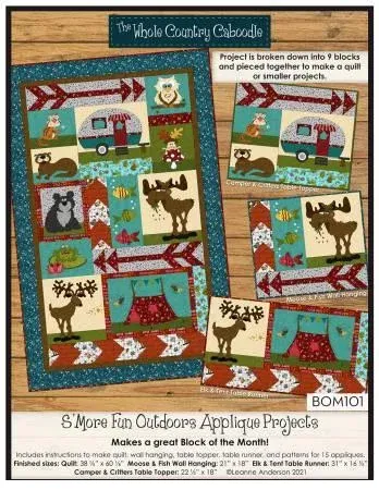 bnpquilts5656493