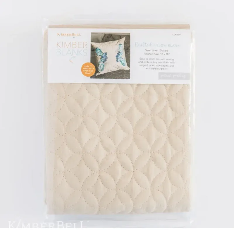 bnpquilts5656867
