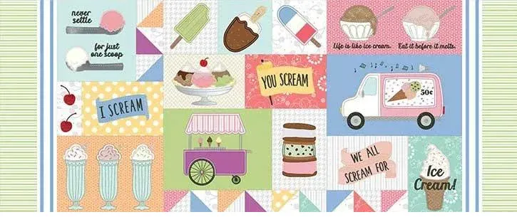 bnpquilts5656881