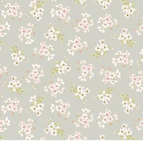 bnpquilts5657265