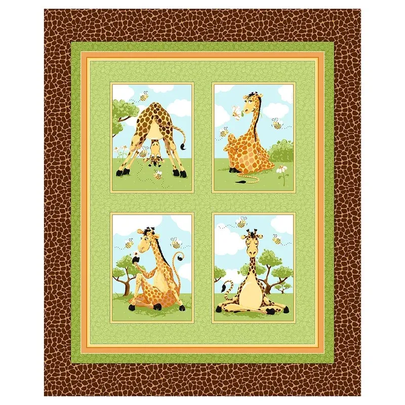 bnpquilts5657376