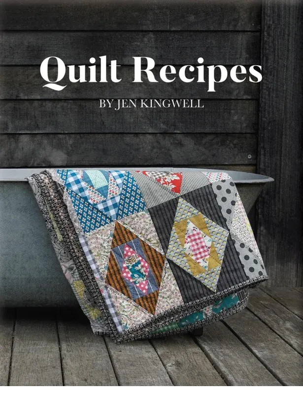 bnpquilts5657418