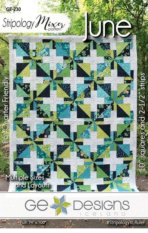 bnpquilts5657495